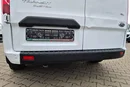 Ford transit-custom Long 52999zł NETTO AUTOMAT 2.0 TdCi/131KM zdjęcie 10