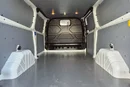 Ford transit-custom Long 52999zł NETTO AUTOMAT 2.0 TdCi/131KM zdjęcie 12