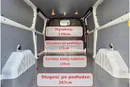 Ford transit-custom Long 52999zł NETTO AUTOMAT 2.0 TdCi/131KM zdjęcie 13