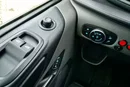 Ford transit-custom Long 52999zł NETTO AUTOMAT 2.0 TdCi/131KM zdjęcie 16
