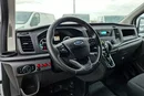 Ford transit-custom Long 52999zł NETTO AUTOMAT 2.0 TdCi/131KM zdjęcie 17