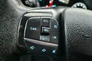 Ford transit-custom Long 52999zł NETTO AUTOMAT 2.0 TdCi/131KM zdjęcie 18