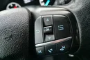Ford transit-custom Long 52999zł NETTO AUTOMAT 2.0 TdCi/131KM zdjęcie 20