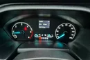 Ford transit-custom Long 52999zł NETTO AUTOMAT 2.0 TdCi/131KM zdjęcie 21