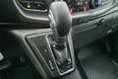 Ford transit-custom Long 52999zł NETTO AUTOMAT 2.0 TdCi/131KM zdjęcie 24