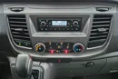 Ford transit-custom Long 52999zł NETTO AUTOMAT 2.0 TdCi/131KM zdjęcie 25