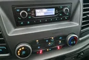 Ford transit-custom Long 52999zł NETTO AUTOMAT 2.0 TdCi/131KM zdjęcie 26