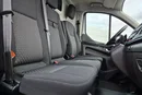 Ford transit-custom Long 52999zł NETTO AUTOMAT 2.0 TdCi/131KM zdjęcie 27