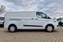 Ford transit-custom Long 52999zł NETTO AUTOMAT 2.0 TdCi/131KM zdjęcie 6