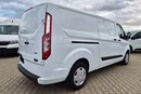 Ford transit-custom Long 52999zł NETTO AUTOMAT 2.0 TdCi/131KM zdjęcie 8
