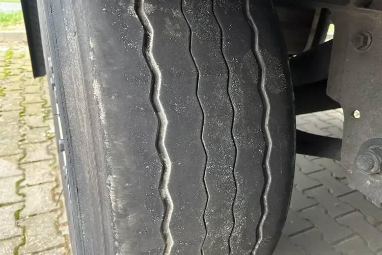 Schmitz - zdjęcie 13