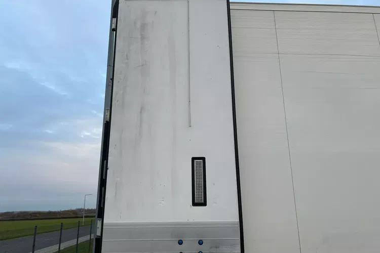 Schmitz - zdjęcie 14