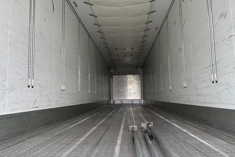 Schmitz - zdjęcie 15