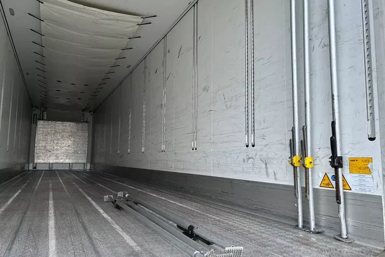 Schmitz - zdjęcie 17