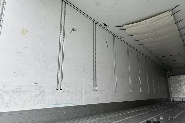 Schmitz - zdjęcie 18