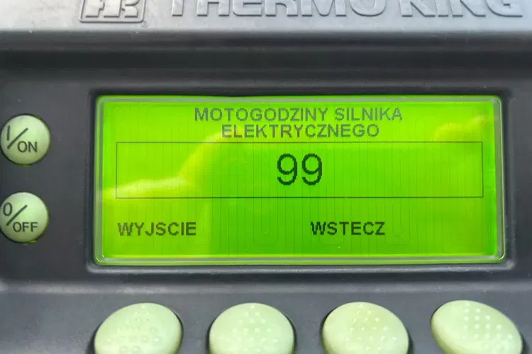 Schmitz - zdjęcie 19