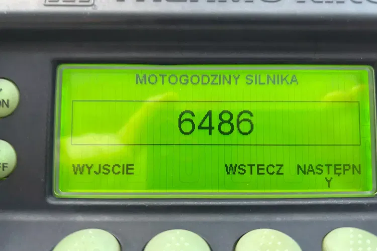 Schmitz - zdjęcie 20