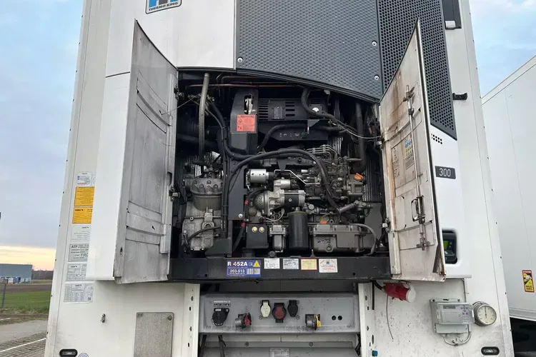 Schmitz - zdjęcie 21