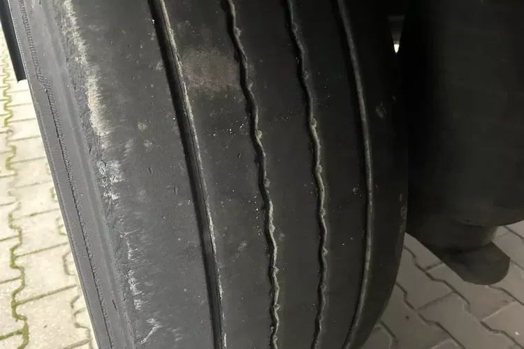 Schmitz - zdjęcie 6