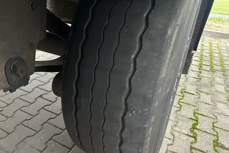 Schmitz - zdjęcie 7