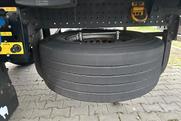 Schmitz - zdjęcie 8