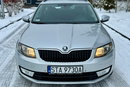 Skoda Octavia Salon Polska Faktura VAT 23% zdjęcie 10