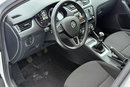 Skoda Octavia Salon Polska Faktura VAT 23% zdjęcie 13
