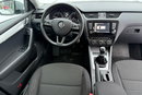 Skoda Octavia Salon Polska Faktura VAT 23% zdjęcie 14