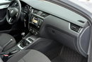 Skoda Octavia Salon Polska Faktura VAT 23% zdjęcie 15