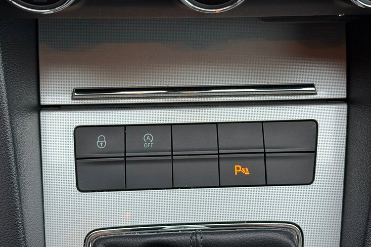 Skoda Octavia Salon Polska Faktura VAT 23% zdjęcie 24