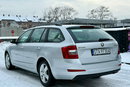 Skoda Octavia Salon Polska Faktura VAT 23% zdjęcie 4
