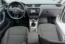 Skoda Octavia Salon Polska Faktura VAT 23% zdjęcie 6