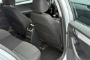 Skoda Octavia Salon Polska Faktura VAT 23% zdjęcie 8