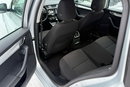 Skoda Octavia Salon Polska Faktura VAT 23% zdjęcie 9