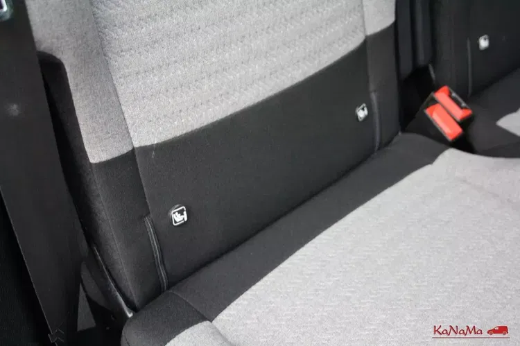 Citroen berlingo zdjęcie 43