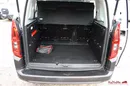 Citroen berlingo zdjęcie 44