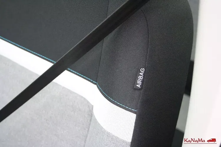 Citroen berlingo zdjęcie 48