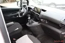 Citroen berlingo zdjęcie 51