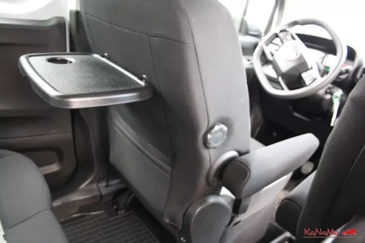 Citroen berlingo zdjęcie 53