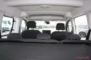 Citroen berlingo zdjęcie 61