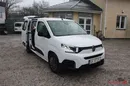 Citroen berlingo zdjęcie 62