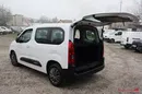 Citroen berlingo zdjęcie 63