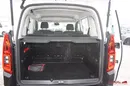Citroen berlingo zdjęcie 64