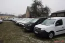 Citroen berlingo zdjęcie 65