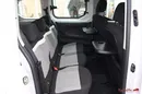 Citroen berlingo zdjęcie 66
