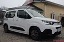 Citroen berlingo zdjęcie 67