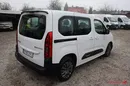 Citroen berlingo zdjęcie 68