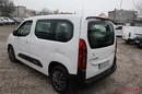 Citroen berlingo zdjęcie 69
