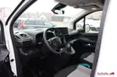 Citroen berlingo zdjęcie 70