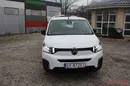 Citroen berlingo zdjęcie 41